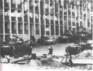 la Bataille de BAB el OUED
----
  24 Mars 1962   Cliquez ici 
----
